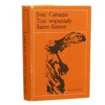 ten wspaniały (1).JPG