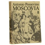 moscovia (1).JPG