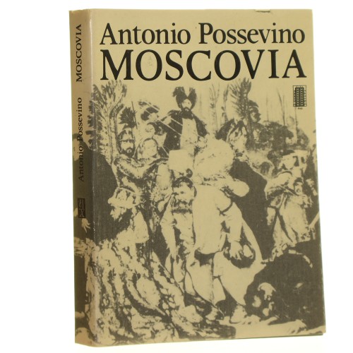 moscovia (1).JPG