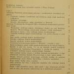 moscovia (2).JPG