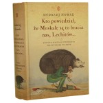 kto powiedział (1).JPG