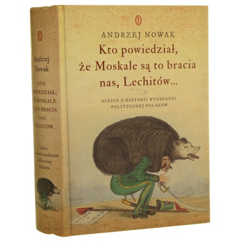 kto powiedział (1).JPG