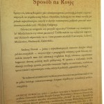 kto powiedział (2).JPG