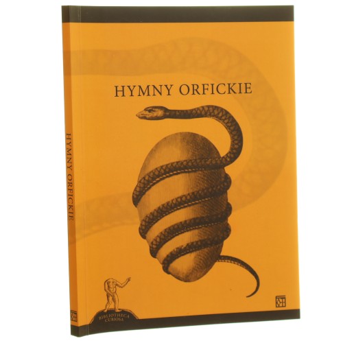 hymny orfickie (1).JPG