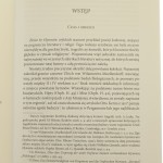 hymny orfickie (2).JPG