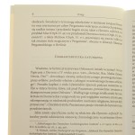 hymny orfickie (3).JPG