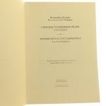 czekając na barbarzyńców (2).JPG