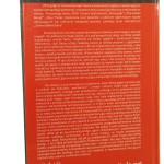 złota gałąź (2).JPG