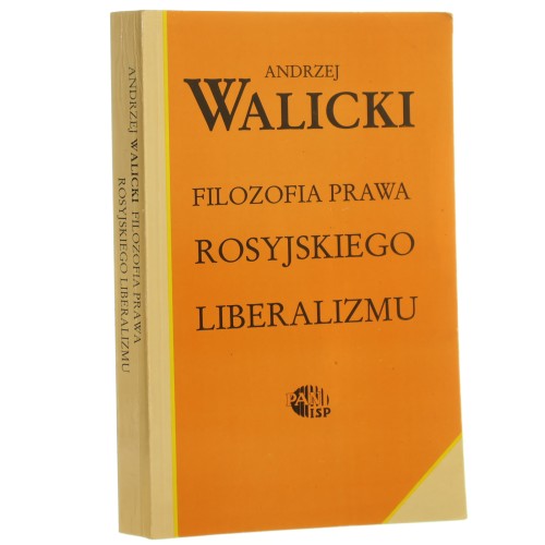 filozofia prawa (1).JPG