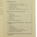 filozofia prawa (2).JPG