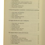 filozofia prawa (3).JPG