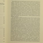 filozofia prawa (4).JPG