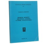 problem boskości (1).JPG