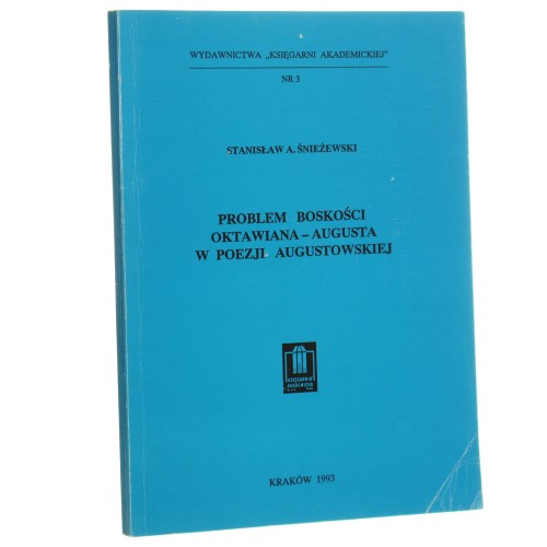 problem boskości (1).JPG