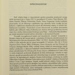 problem boskości (2).JPG