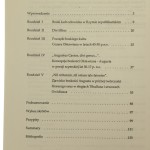 problem boskości (3).JPG