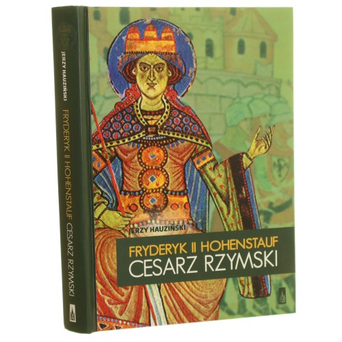 cesarz rzymski (1).JPG