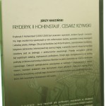 cesarz rzymski (2).JPG