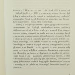 cesarz rzymski (3).JPG