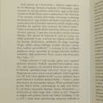 cesarz rzymski (4).JPG
