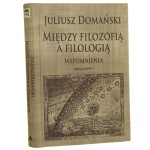 między (1).JPG