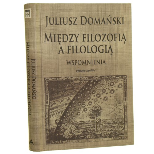 między (1).JPG
