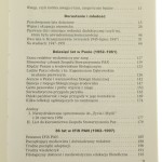 między (2).JPG