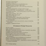 między (3).JPG