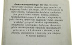 Getto warszawskie Przewodnik po nieistniejącym mieście Engelking Barbara, Leociak Jacek [2001]