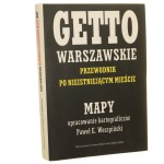 getto-1.jpg