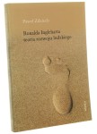 Ronalda Ingleharta teoria rozwoju ludzkiego Paweł Zdziech (2010)
