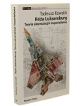 Roza-Luksemburg-Teoria-akumulacji-i-imperializmu-Kowalik-Tadeusz-Biblioteka-Le-Monde-Diplomatique-2012.jpg