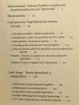 Róża Luksemburg Teoria akumulacji i imperializmu Kowalik Tadeusz (Biblioteka Le Monde Diplomatique) (2012)