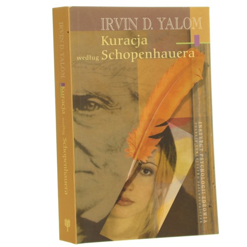 kuracja schopenhauera (1).JPG