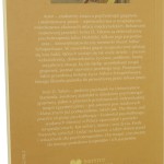 kuracja schopenhauera (2).JPG