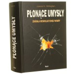 płonące umysły (1).JPG