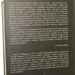 płonące umysły (2).JPG