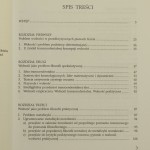 idea wolności w filozofii kanta (2).JPG