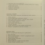 idea wolności w filozofii kanta (3).JPG
