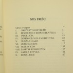 religia i nauka (2).JPG