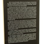 religia i nauka (3).JPG