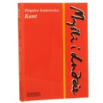 kant kuderowicz (1).JPG