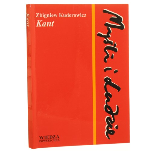 kant kuderowicz (1).JPG