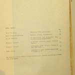 2 1957 (2).jpg