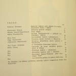 1 1957 (2).jpg