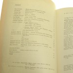 1-2 1984 (2).jpg