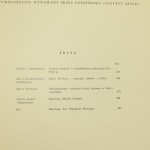 6 1954 (2).jpg