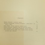 2 1953 (2).jpg