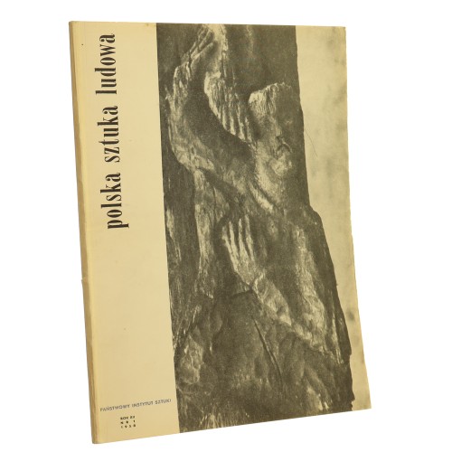 1 1958 (1).jpg