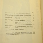 1 1958 (2).jpg
